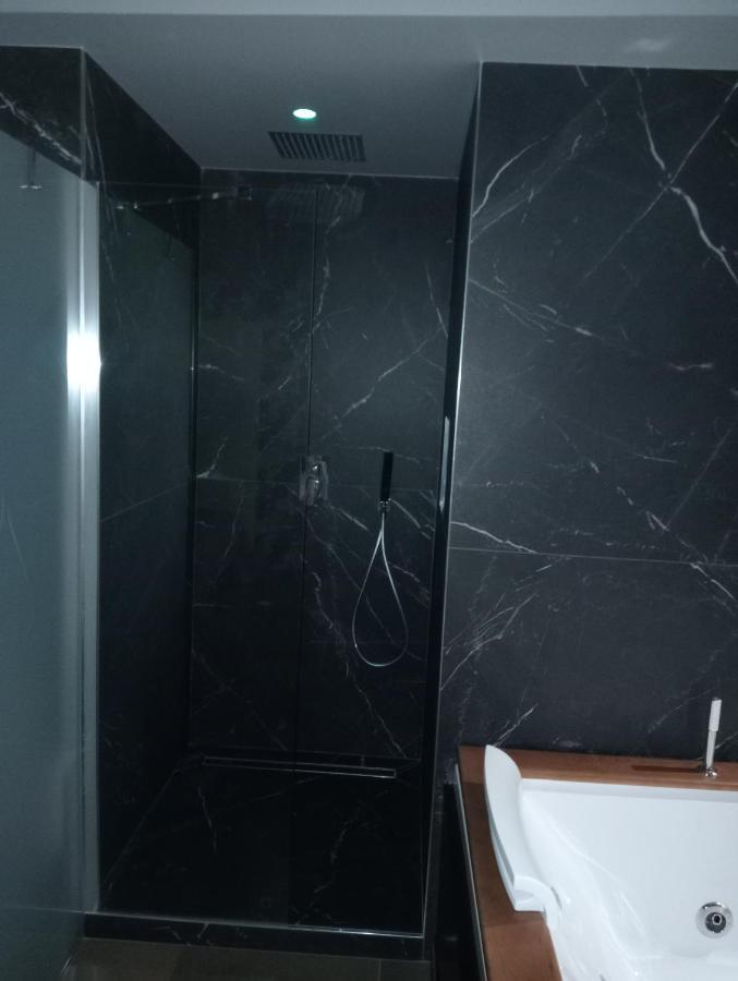 Suite Luxurya バーリ エクステリア 写真